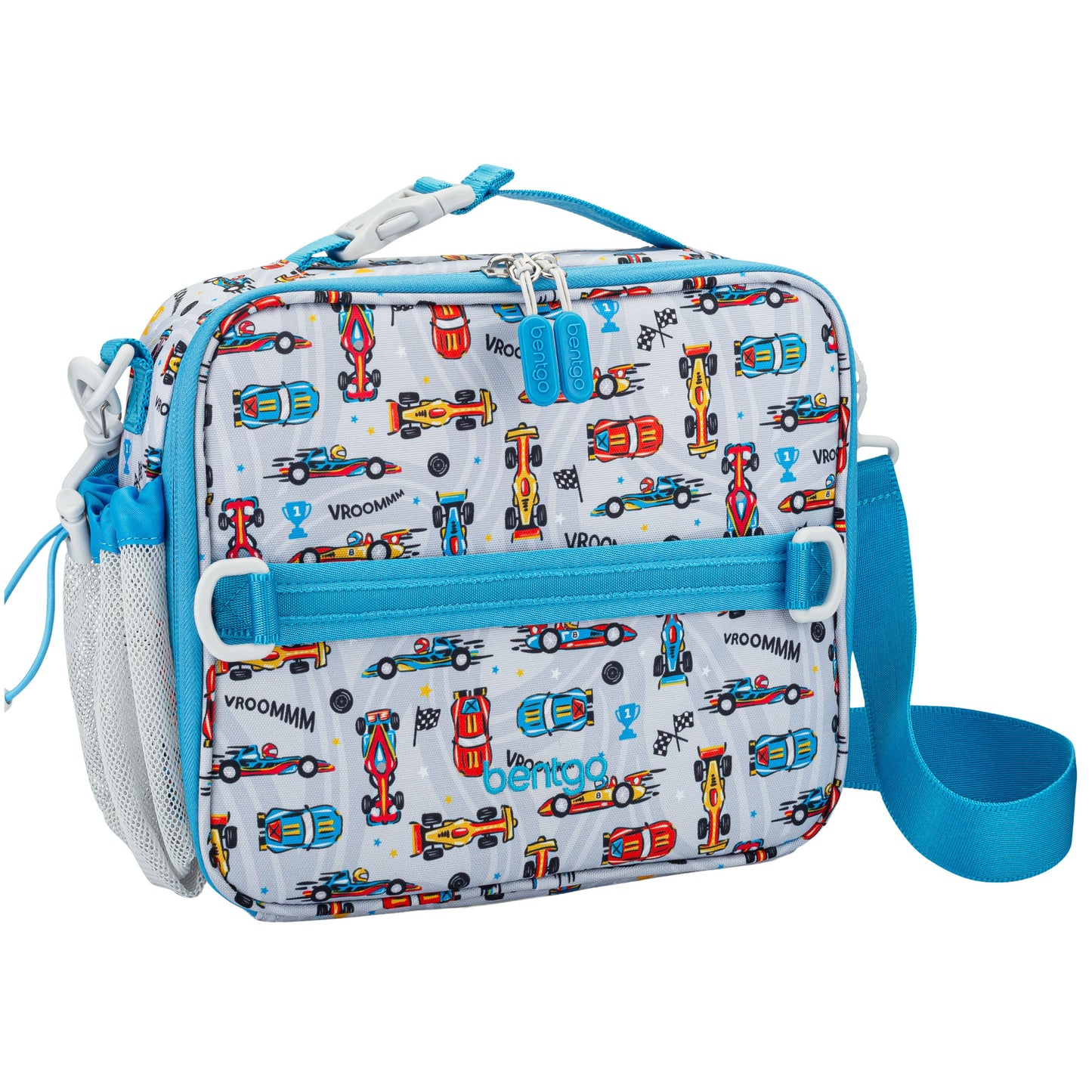 bentgo-kids-prints-lunch-bag-f8 BGPTBAG_RAC-01.jpg