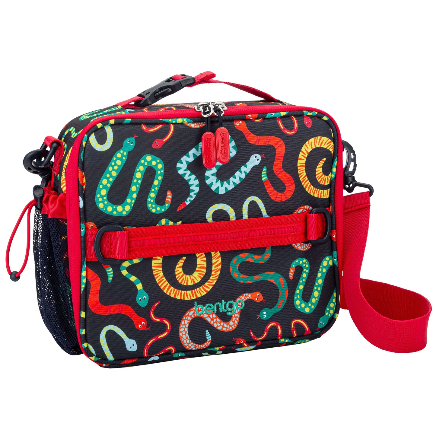 bentgo-kids-prints-lunch-bag-f8 BGPTBAG_SKS-01.jpg