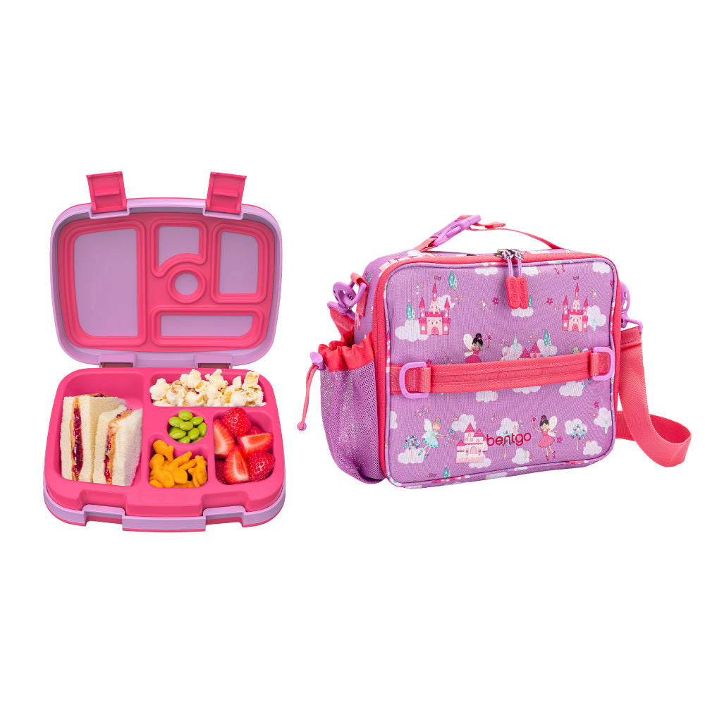 bentgo-kids-prints-lunch-box-and-lunch-bag-p7 BGPTBDL1-FRY-1.jpg