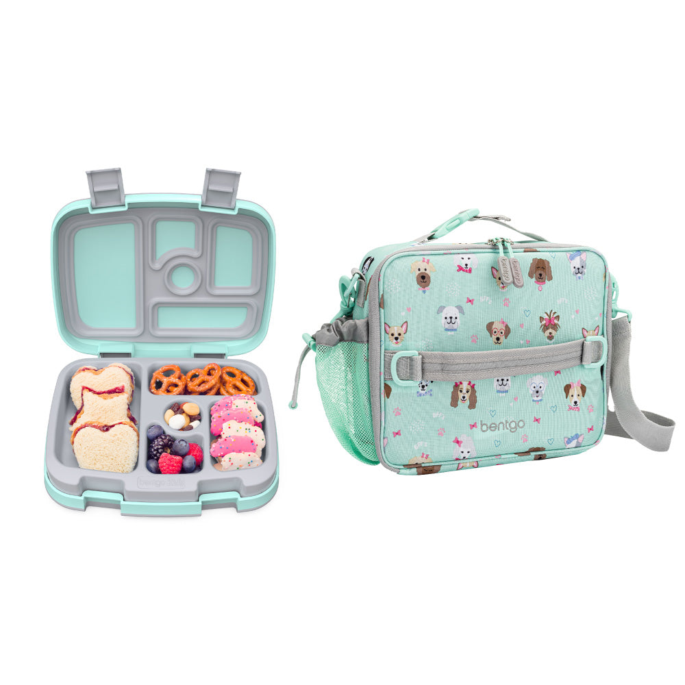 bentgo-kids-prints-lunch-box-and-lunch-bag-p7 BGPTBDL1-PPY-1.jpg