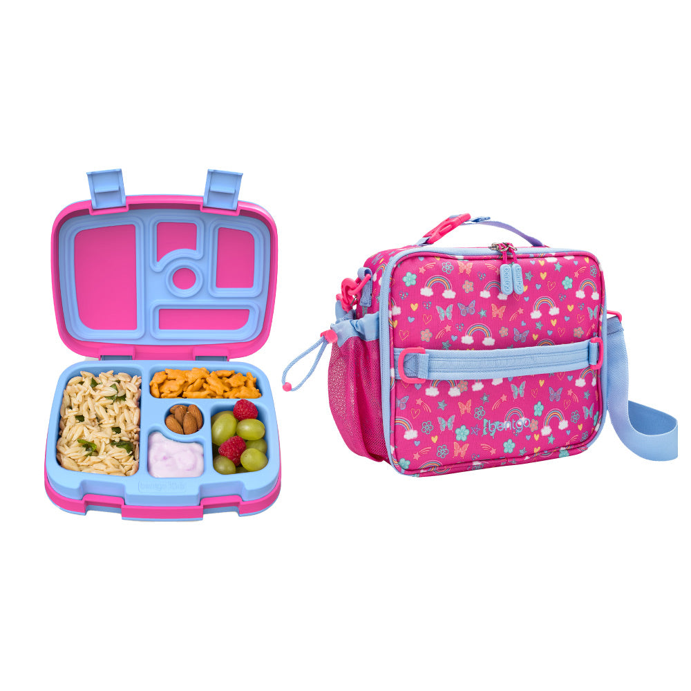 bentgo-kids-prints-lunch-box-and-lunch-bag-t6 BGPTBDL1-RBO-1.jpg