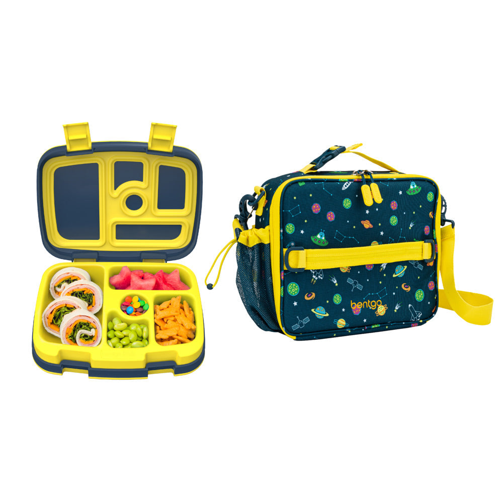 bentgo-kids-prints-lunch-box-and-lunch-bag-p7 BGPTBDL1-SAC-1.jpg