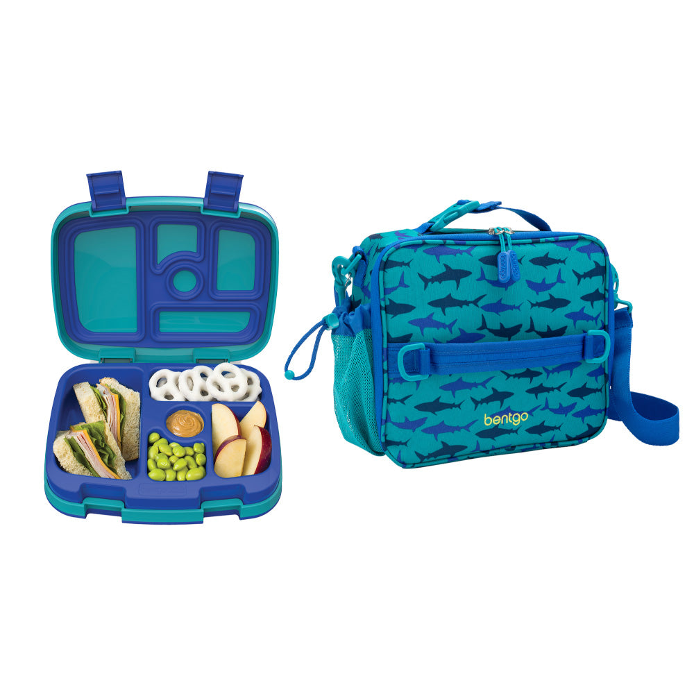 bentgo-kids-prints-lunch-box-and-lunch-bag-p7 BGPTBDL1-SHK-1.jpg