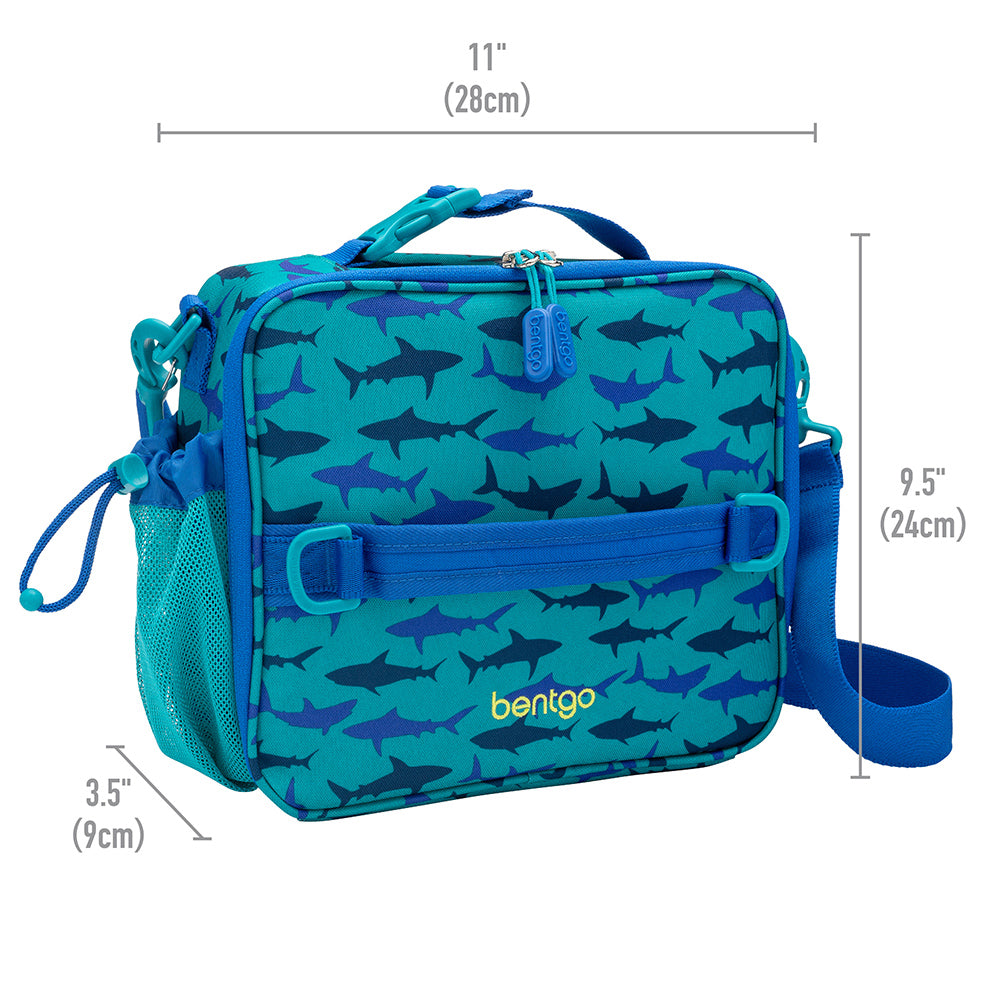 bentgo-kids-prints-lunch-box-and-lunch-bag-t6 BGPTBDL1-SHK-10.jpg