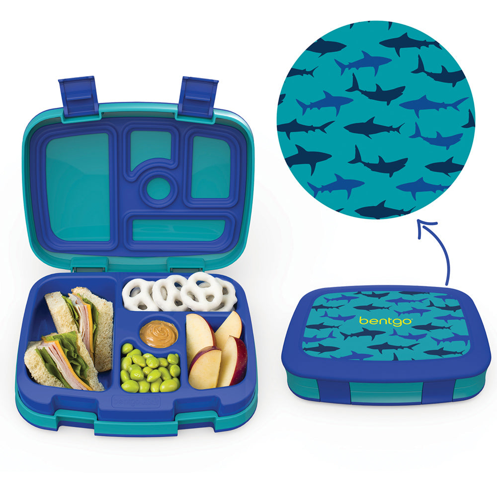 bentgo-kids-prints-lunch-box-and-lunch-bag-t6 BGPTBDL1-SHK-3.jpg
