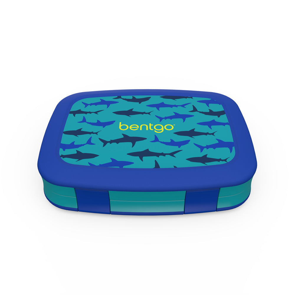 bentgo-kids-prints-lunch-box-and-lunch-bag-p7 BGPTBDL1-SHK-4.jpg