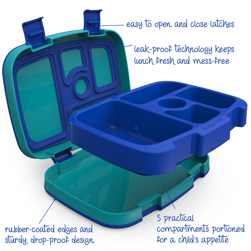 bentgo-kids-prints-lunch-box-and-lunch-bag-t6 BGPTBDL1-SHK-5.jpg