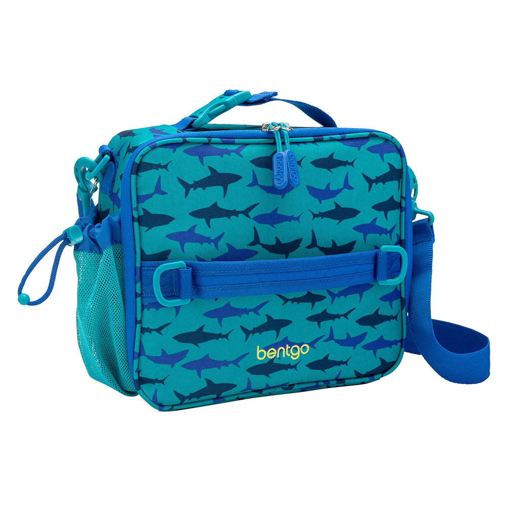 bentgo-kids-prints-lunch-box-and-lunch-bag-p7 BGPTBDL1-SHK-7.jpg