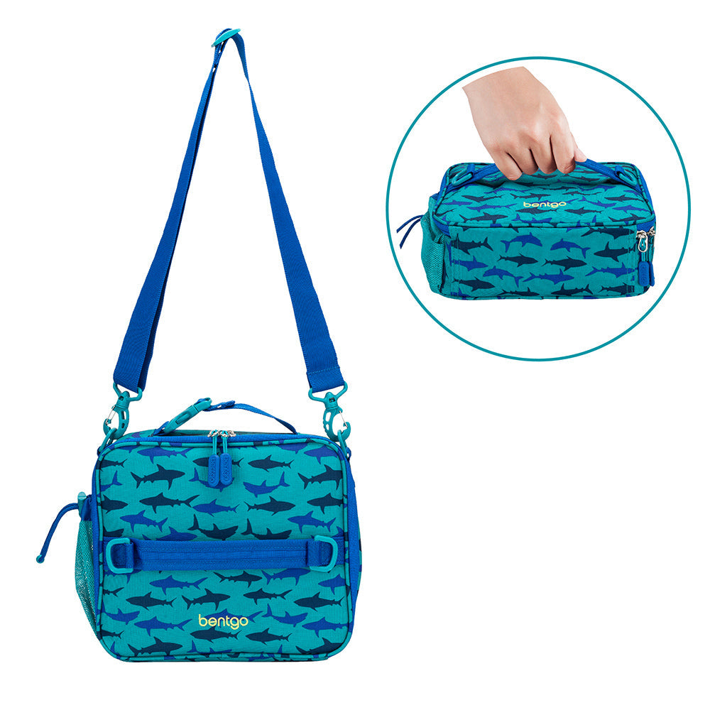 bentgo-kids-prints-lunch-box-and-lunch-bag-p7 BGPTBDL1-SHK-8.jpg