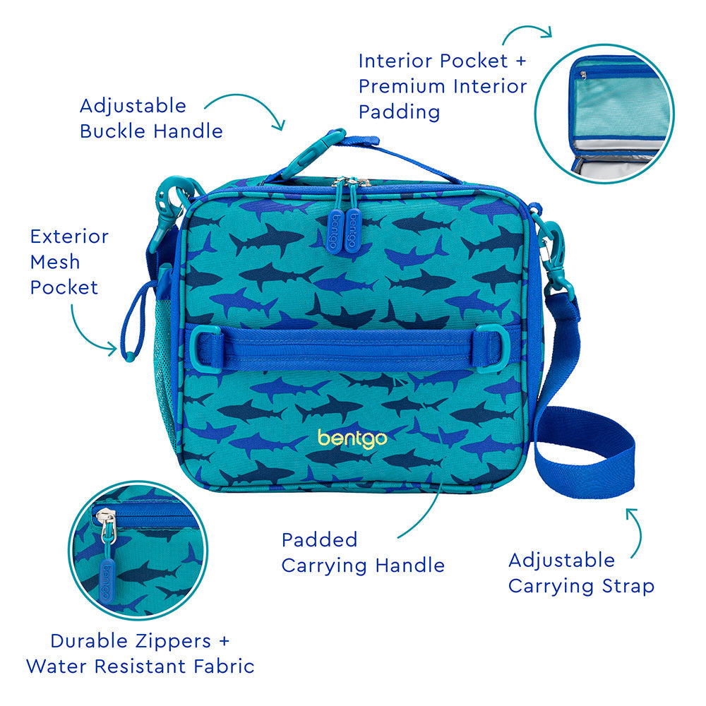 bentgo-kids-prints-lunch-box-and-lunch-bag-p7 BGPTBDL1-SHK-9.jpg