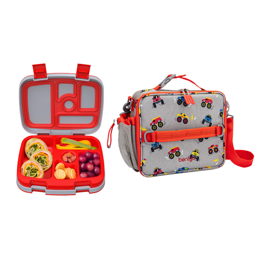 bentgo-kids-prints-lunch-box-and-lunch-bag-p7 BGPTBDL1-TKS-1.jpg
