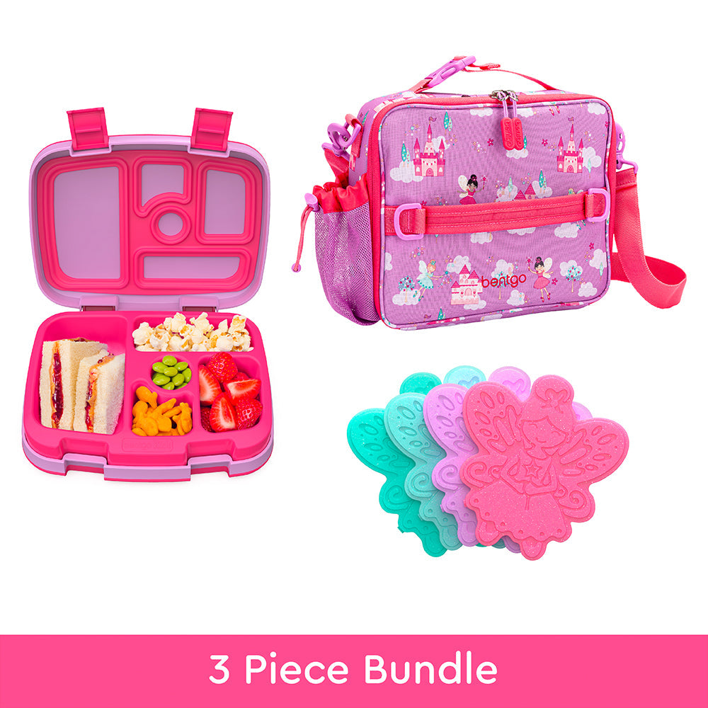 bentgo-kids-prints-lunch-box-lunch-bag-and-ice-packs-j7 BGPTBDL2-FRY_1.jpg