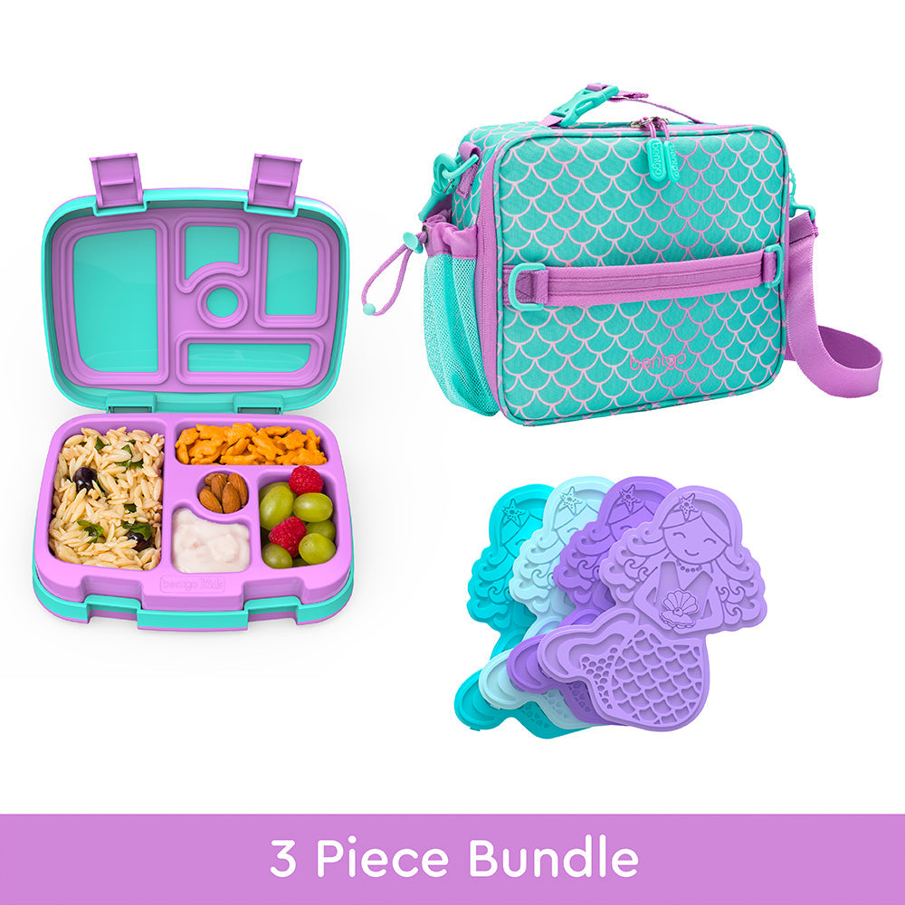 bentgo-kids-prints-lunch-box-lunch-bag-and-ice-packs-j7 BGPTBDL2-MMD_1.jpg