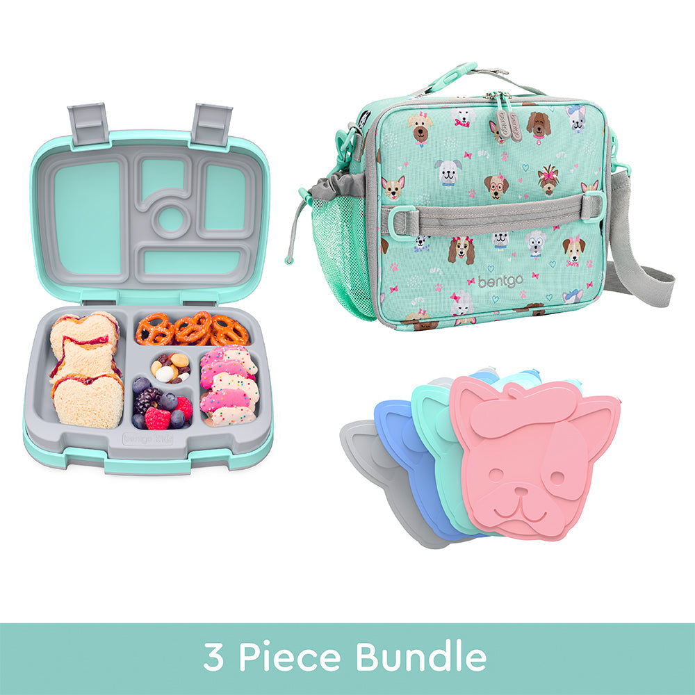 bentgo-kids-prints-lunch-box-lunch-bag-and-ice-packs-j7 BGPTBDL2-PPY_1.jpg