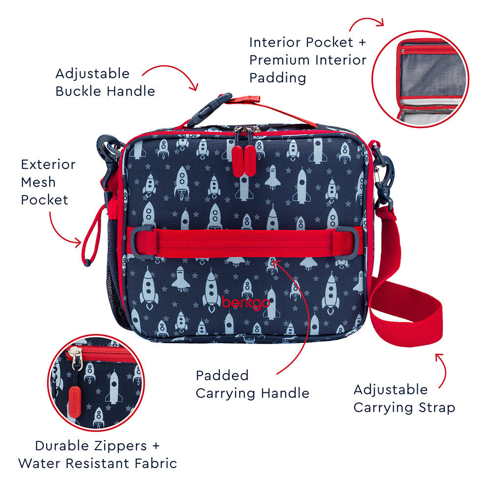 bentgo-kids-prints-lunch-box-lunch-bag-and-ice-packs-j7 BGPTBDL2-RKT-10.jpg