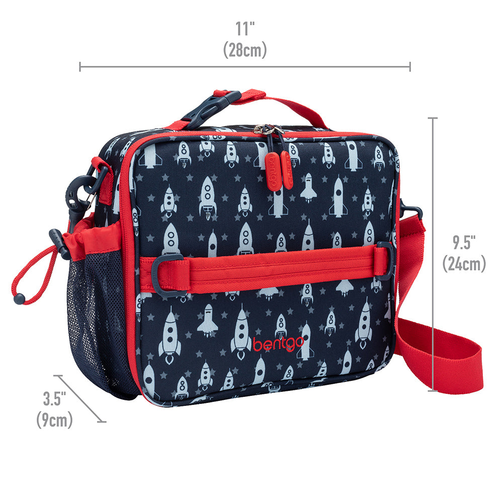 bentgo-kids-prints-lunch-box-lunch-bag-and-ice-packs-j7 BGPTBDL2-RKT-11.jpg