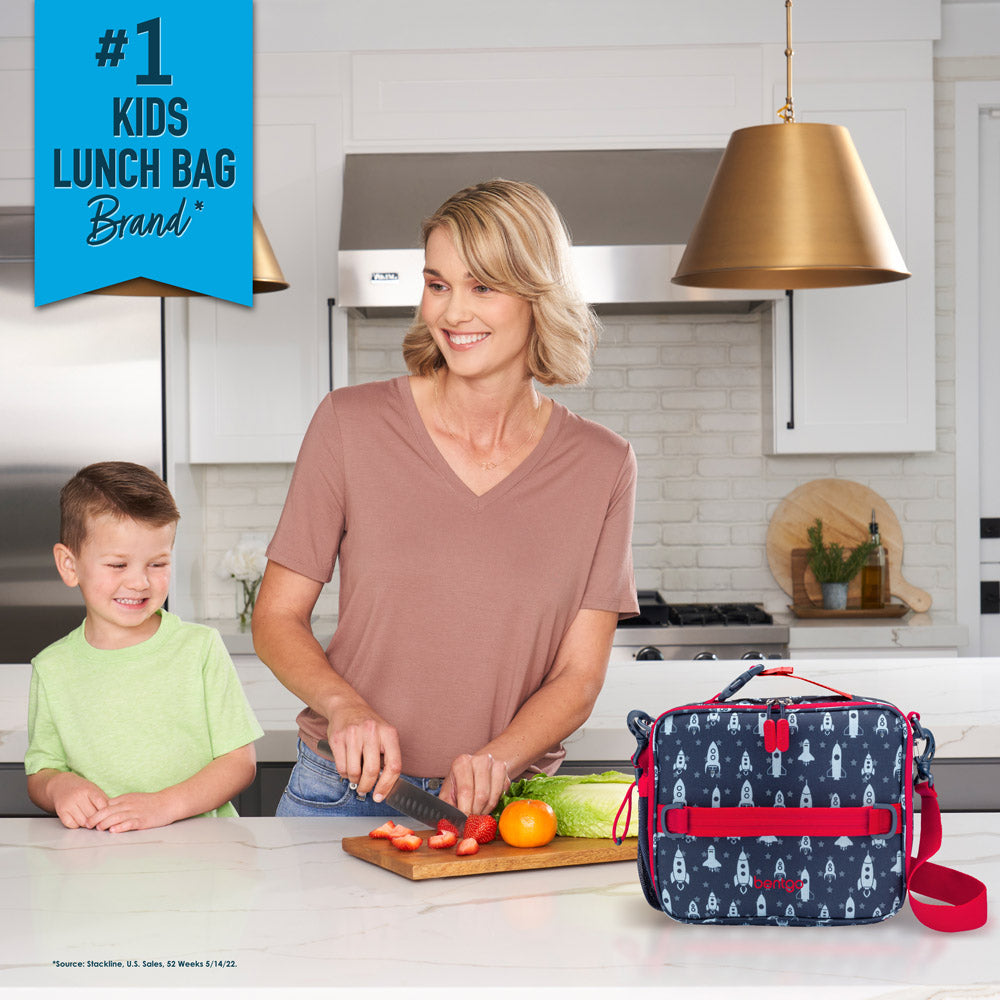 bentgo-kids-prints-lunch-box-lunch-bag-and-ice-packs-j7 BGPTBDL2-RKT-12.jpg