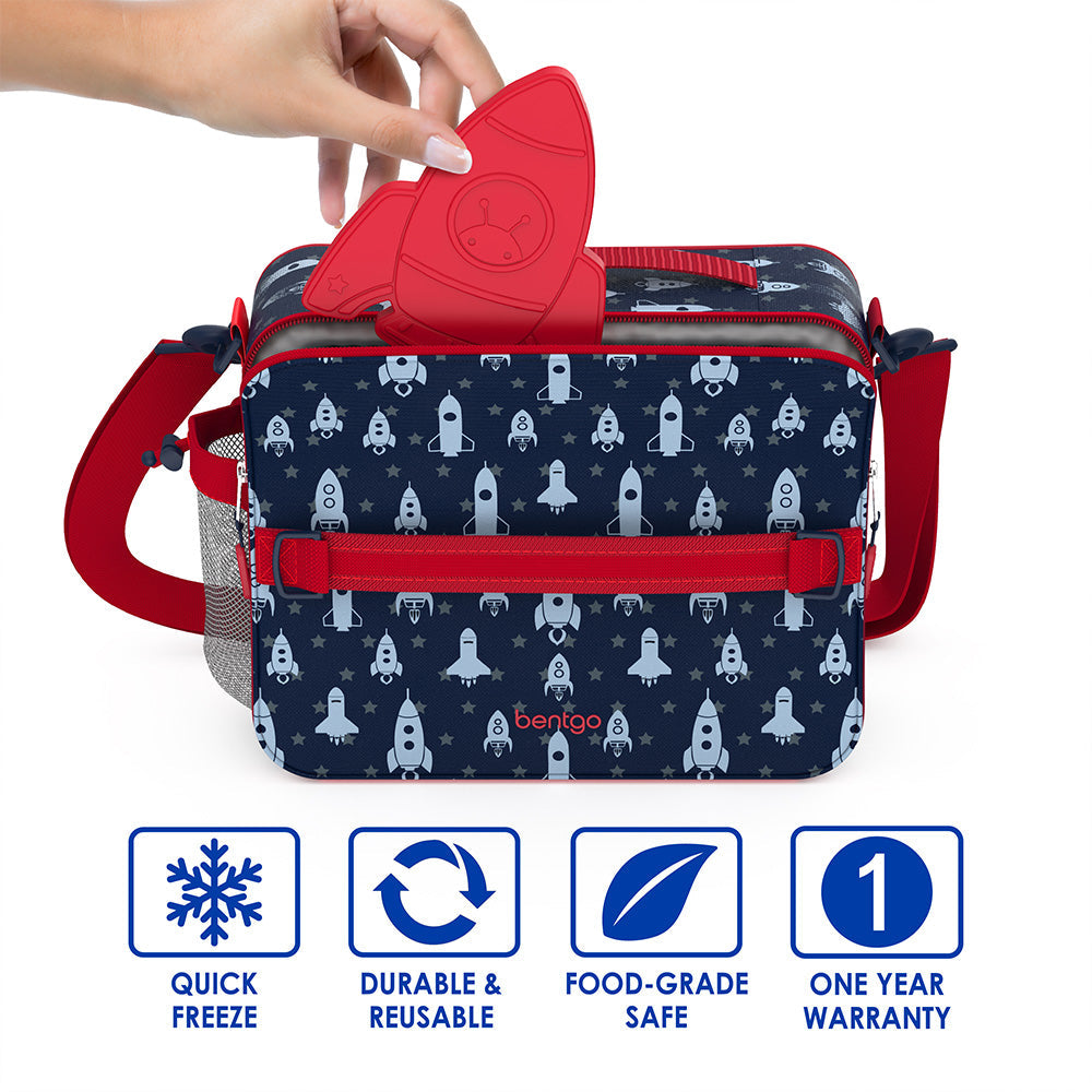 bentgo-kids-prints-lunch-box-lunch-bag-and-ice-packs-j7 BGPTBDL2-RKT-14.jpg