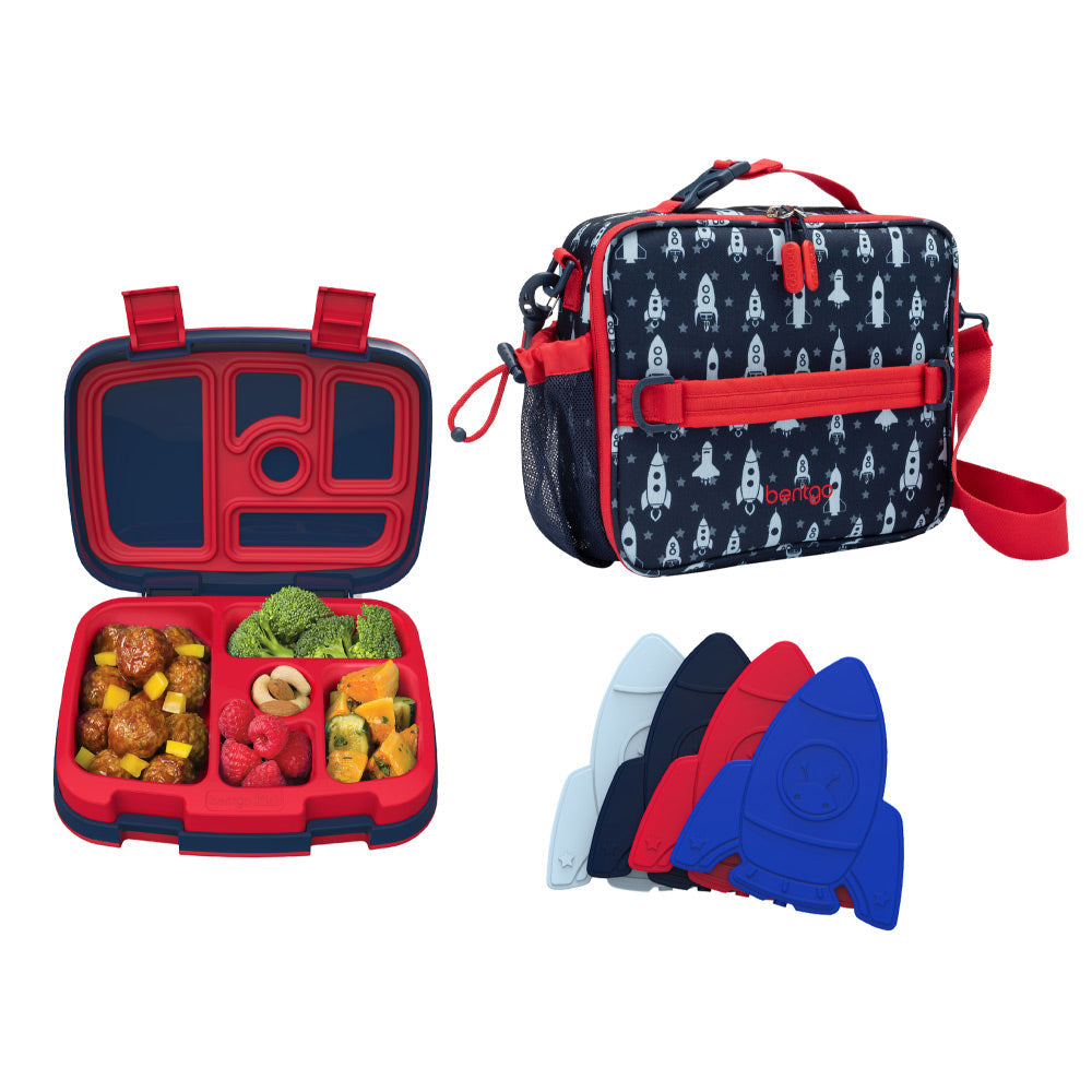 bentgo-kids-prints-lunch-box-lunch-bag-and-ice-packs-j7 BGPTBDL2-RKT-1_9a4ac4dc-c940-485e-9778-faa37ec1acee.jpg