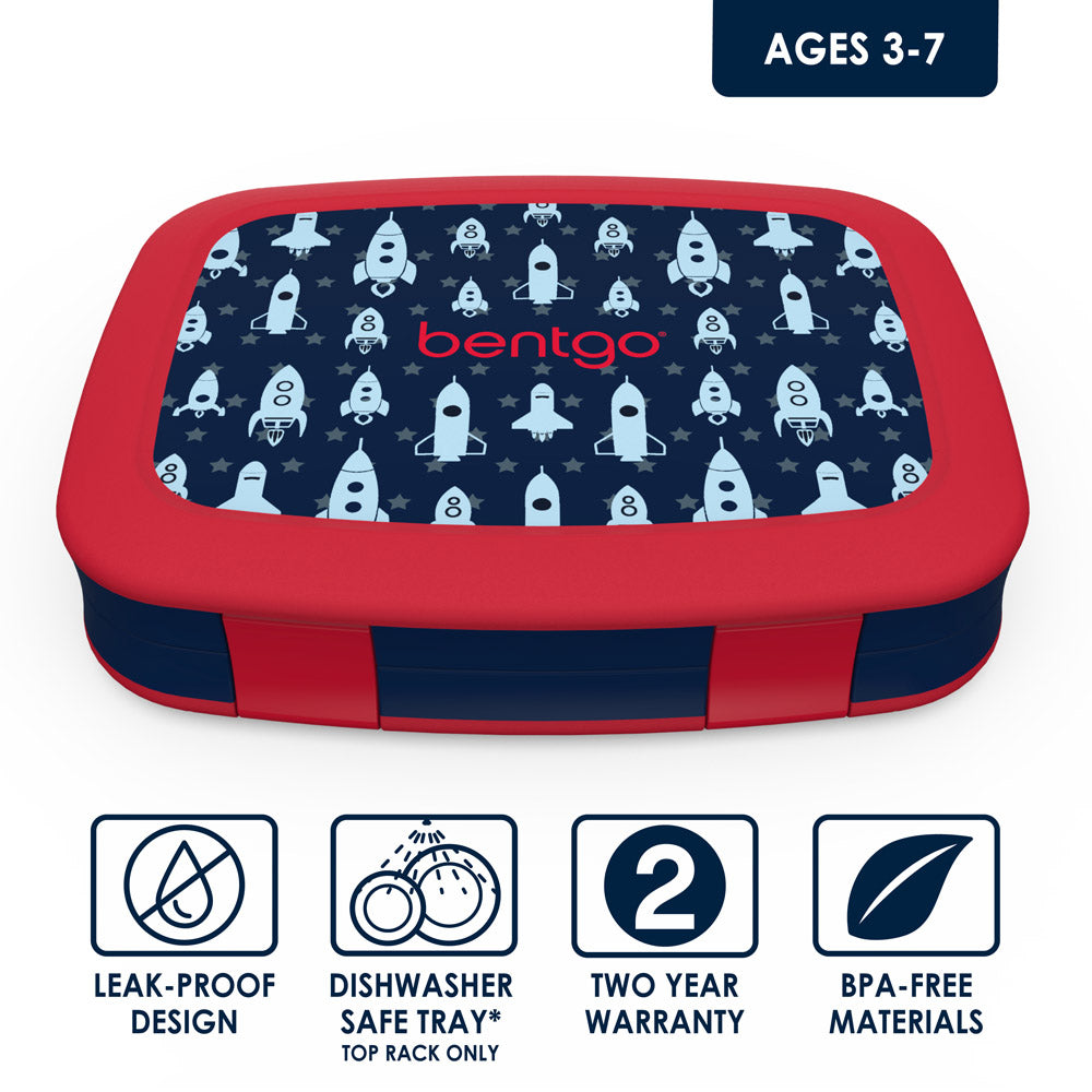 bentgo-kids-prints-lunch-box-lunch-bag-and-ice-packs-j7 BGPTBDL2-RKT-3.jpg