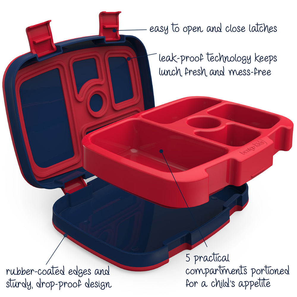 bentgo-kids-prints-lunch-box-lunch-bag-and-ice-packs-j7 BGPTBDL2-RKT-4.jpg