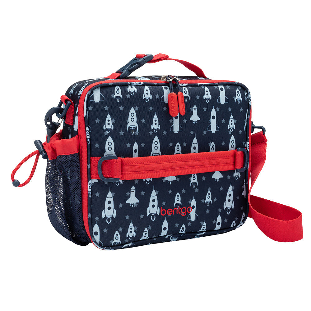 bentgo-kids-prints-lunch-box-lunch-bag-and-ice-packs-j7 BGPTBDL2-RKT-7.jpg