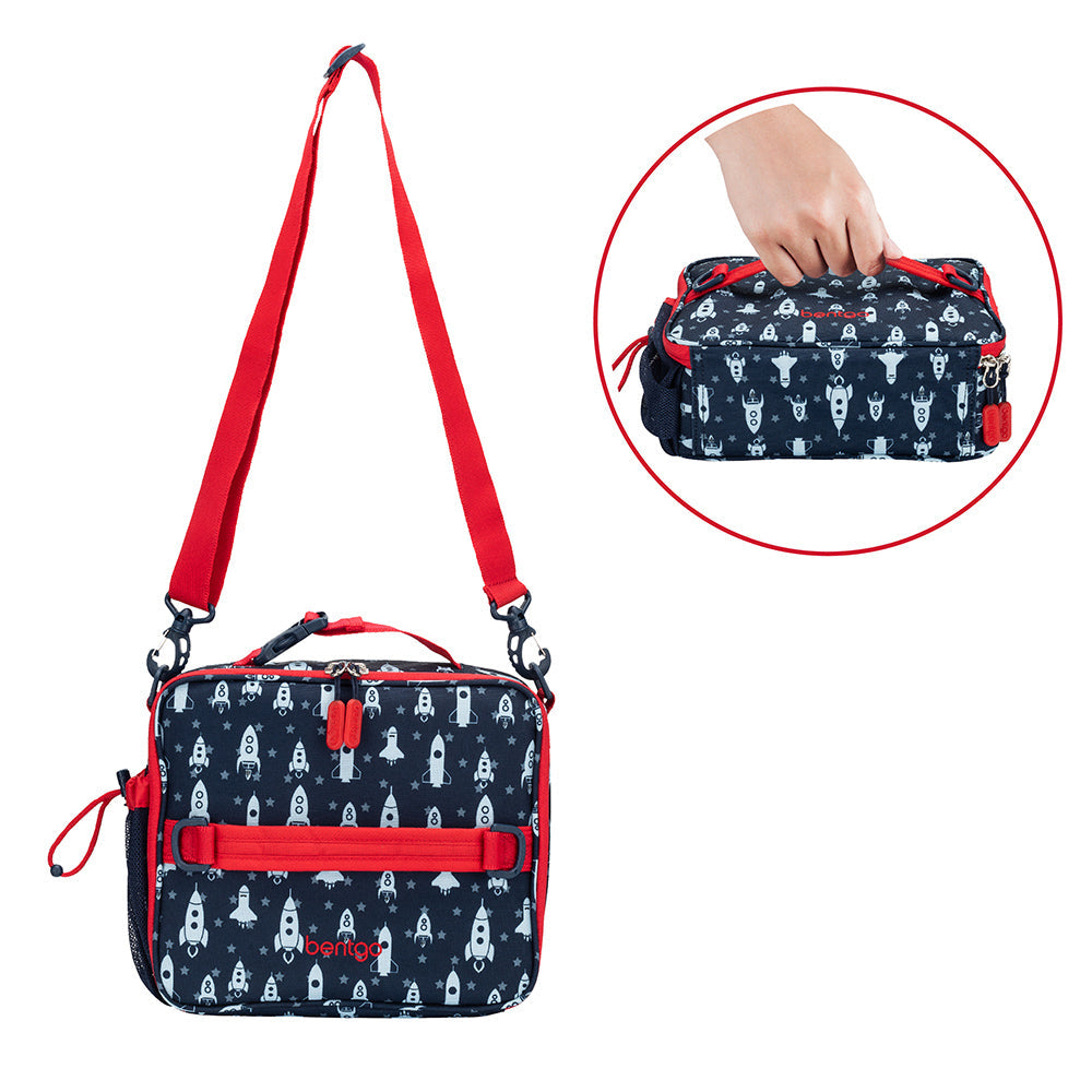 bentgo-kids-prints-lunch-box-lunch-bag-and-ice-packs-j7 BGPTBDL2-RKT-8.jpg