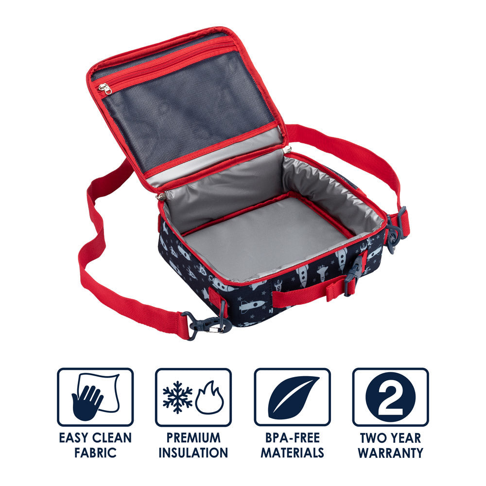 bentgo-kids-prints-lunch-box-lunch-bag-and-ice-packs-j7 BGPTBDL2-RKT-9.jpg