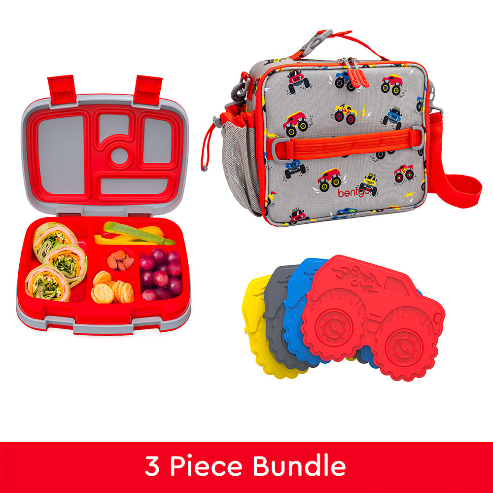 bentgo-kids-prints-lunch-box-lunch-bag-and-ice-packs-j7 BGPTBDL2-TKS_1.jpg