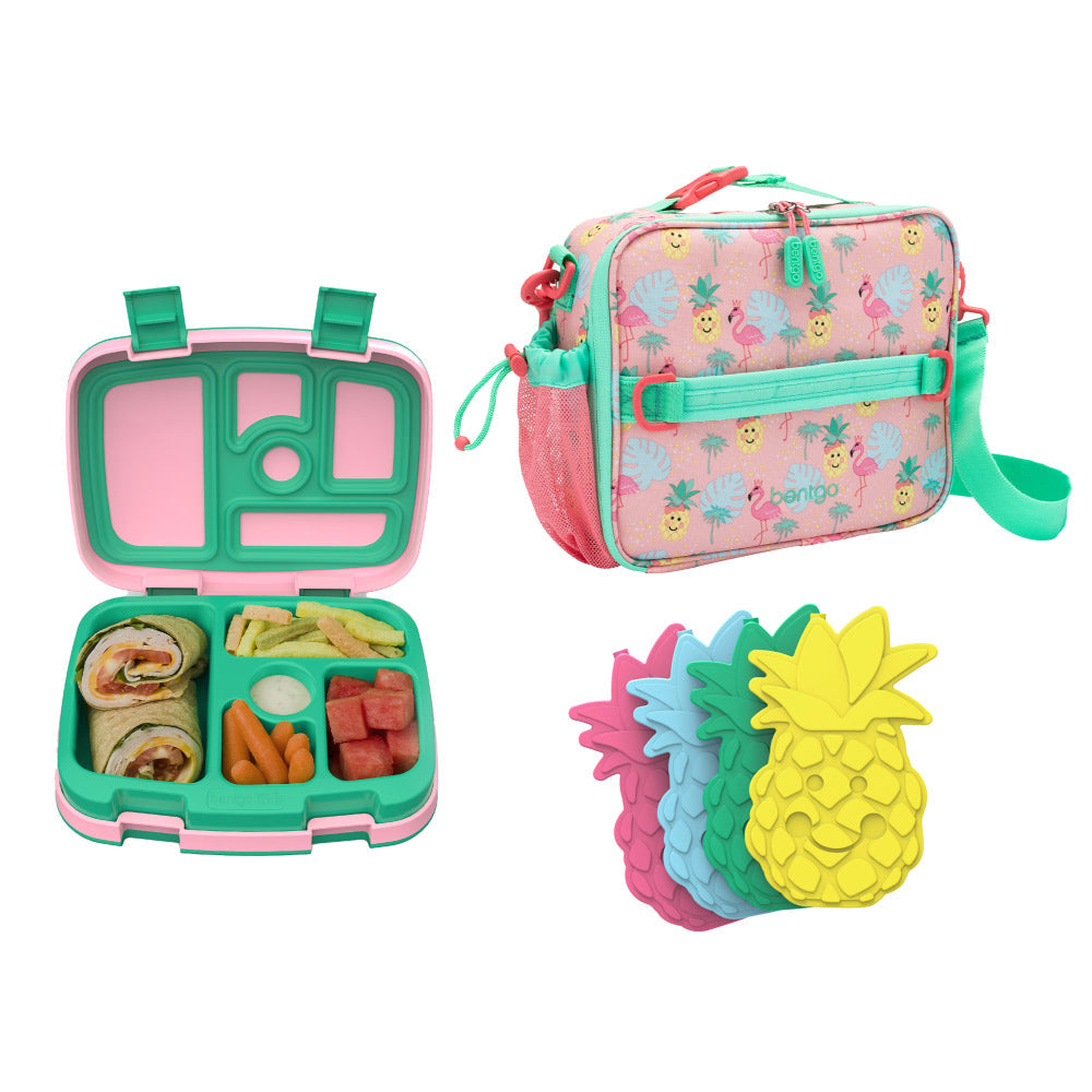 bentgo-kids-prints-lunch-box-lunch-bag-and-ice-packs-j7 BGPTBDL2-TRO-1.jpg