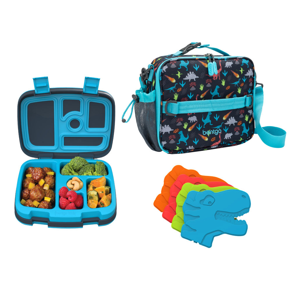 bentgo-kids-prints-lunch-box-lunch-bag-and-ice-packs-j7 BGPTBDL2_DNO_1.jpg