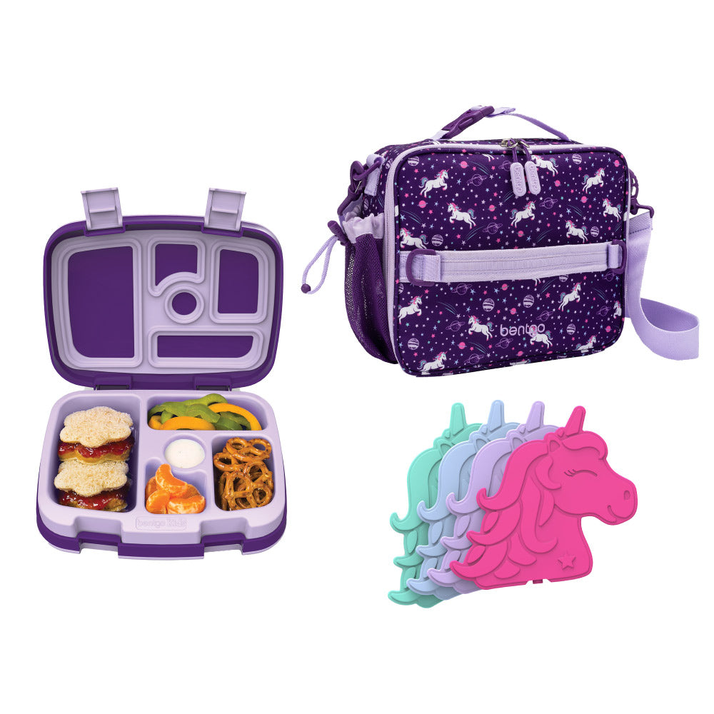 bentgo-kids-prints-lunch-box-lunch-bag-and-ice-packs-j7 BGPTBDL2_UNI_1.jpg