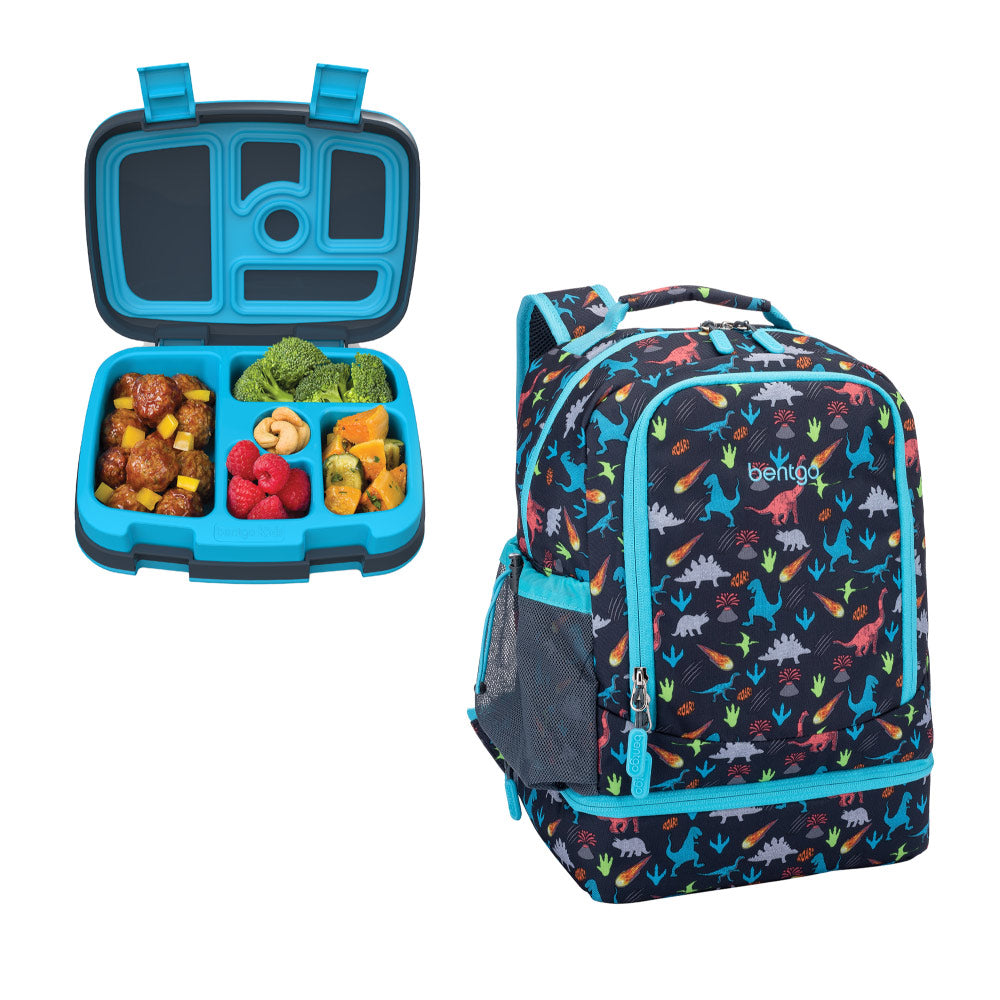 bentgo-kids-prints-lunch-box-and-backpack-o4 BGPTBDL3-DNO-1.jpg