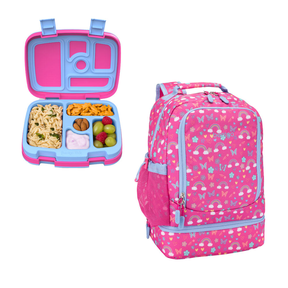 bentgo-kids-prints-lunch-box-and-backpack-o4 BGPTBDL3-RBO-1.jpg