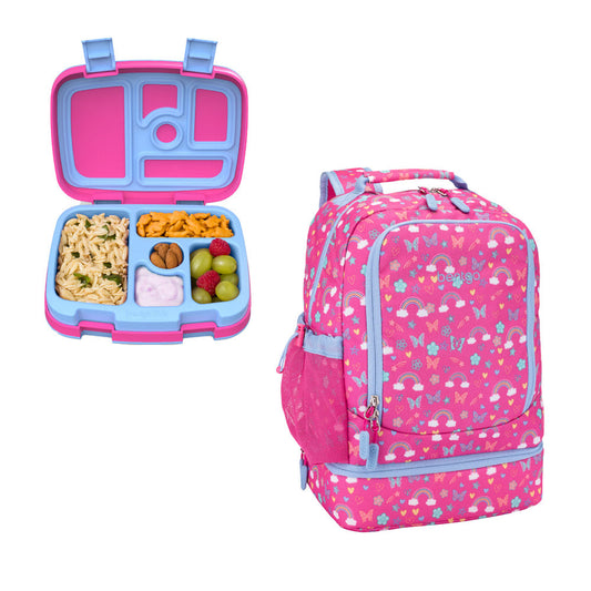 bentgo-kids-prints-lunch-box-and-backpack-o4 BGPTBDL3-RBO-1.jpg