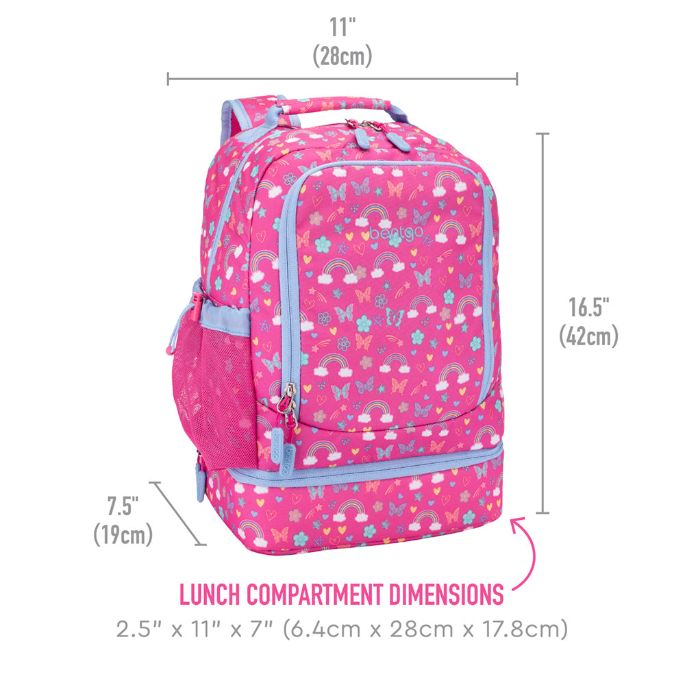 bentgo-kids-prints-lunch-box-and-backpack-o4 BGPTBDL3-RBO-10.jpg