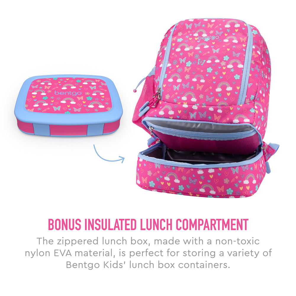 bentgo-kids-prints-lunch-box-and-backpack-o4 BGPTBDL3-RBO-11.jpg