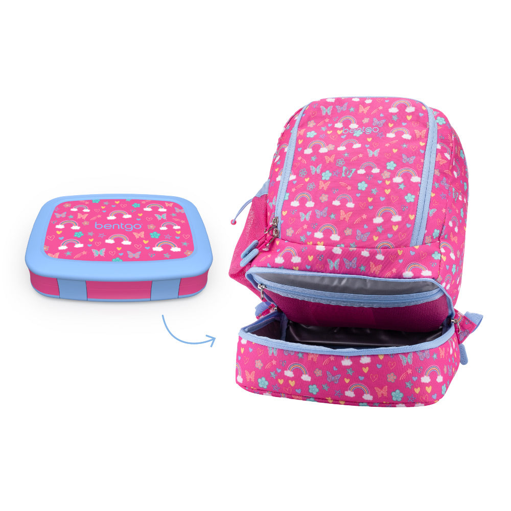 bentgo-kids-prints-lunch-box-and-backpack-o4 BGPTBDL3-RBO-2.jpg