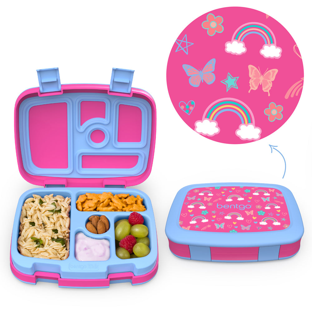bentgo-kids-prints-lunch-box-and-backpack-o4 BGPTBDL3-RBO-3.jpg