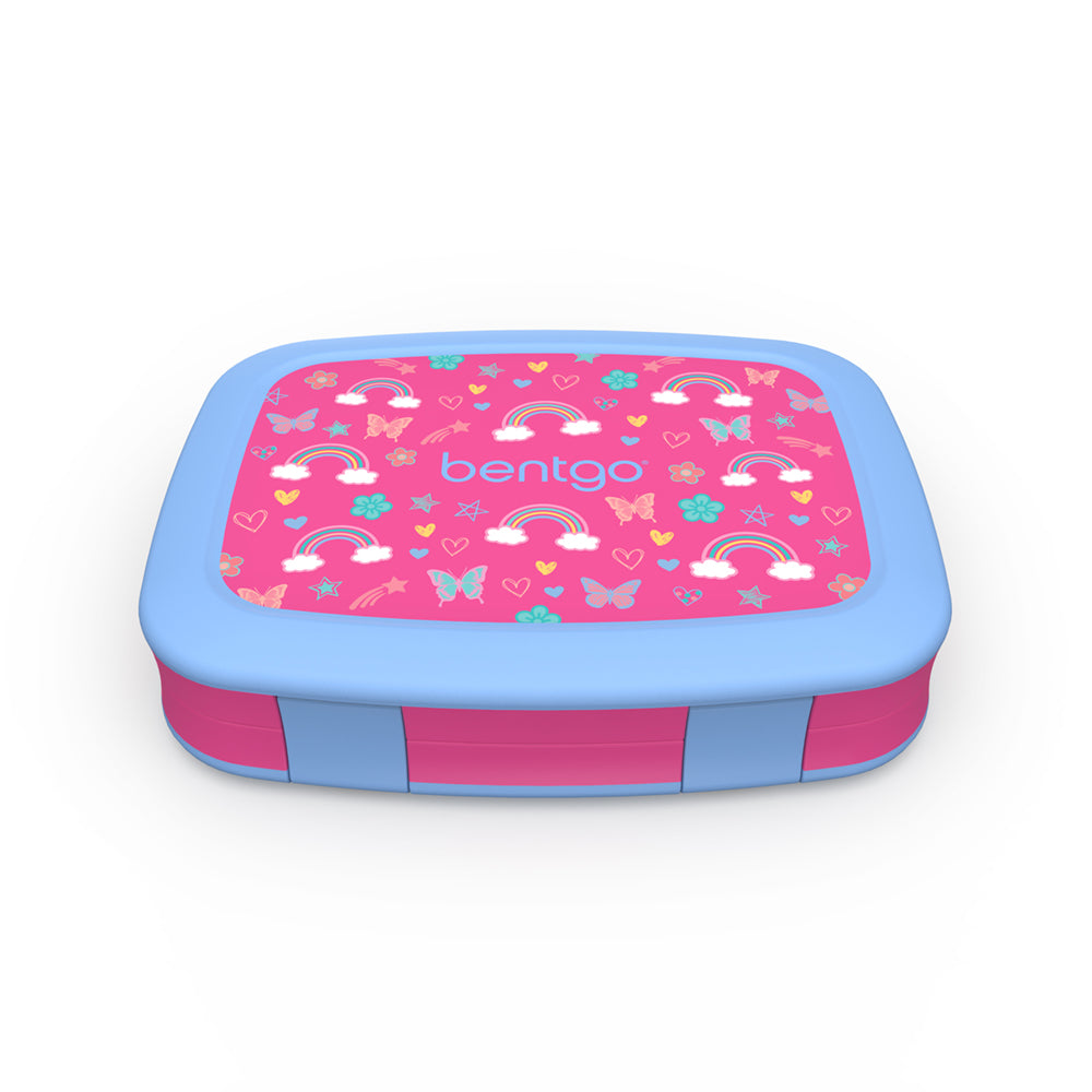 bentgo-kids-prints-lunch-box-and-backpack-o4 BGPTBDL3-RBO-4.jpg