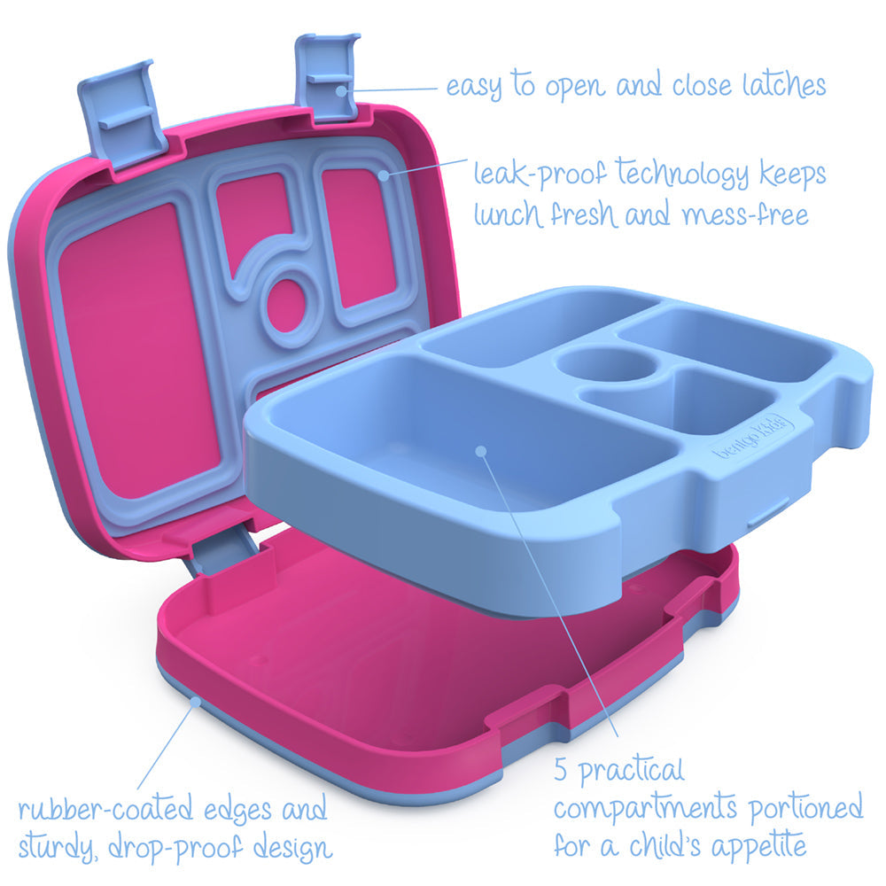 bentgo-kids-prints-lunch-box-and-backpack-o4 BGPTBDL3-RBO-5.jpg