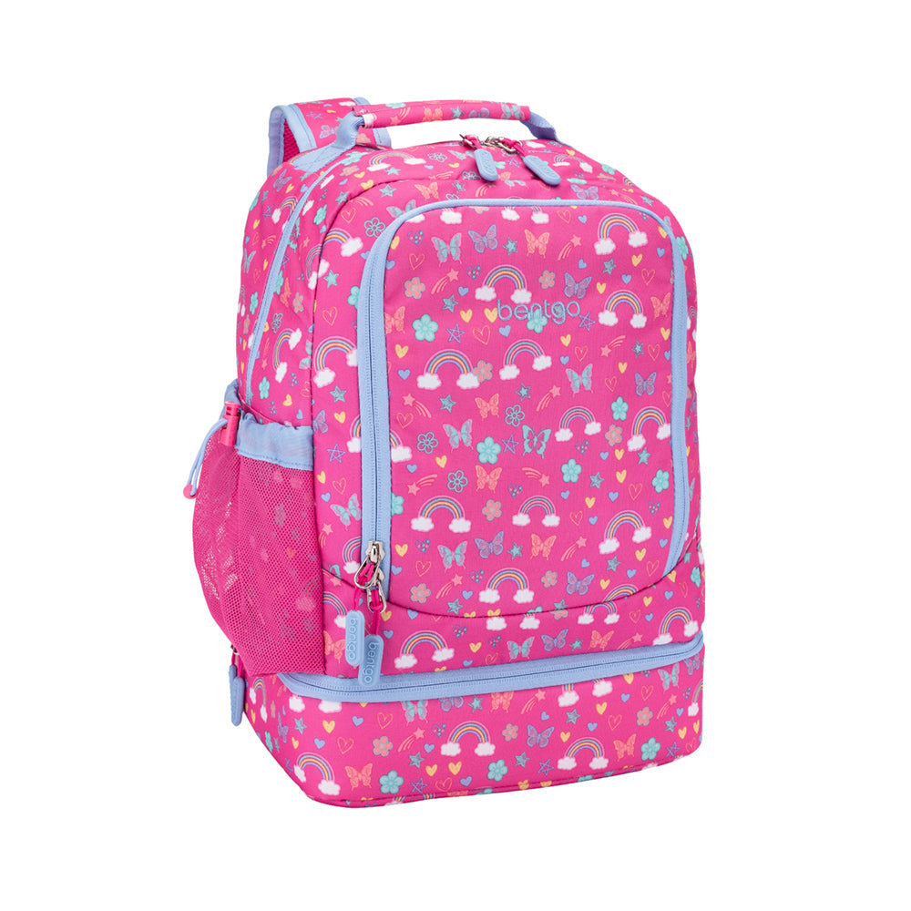 bentgo-kids-prints-lunch-box-and-backpack-o4 BGPTBDL3-RBO-7.jpg