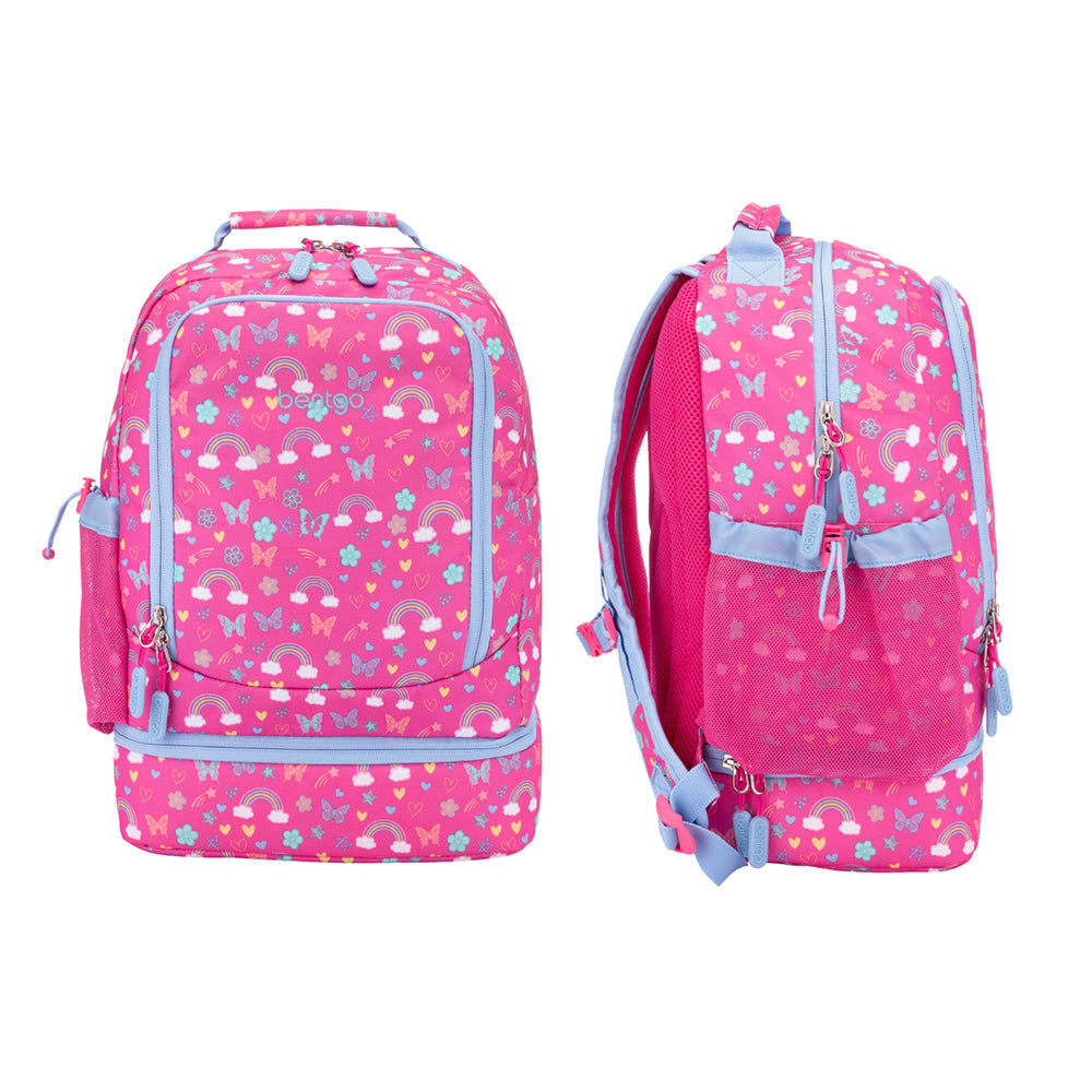 bentgo-kids-prints-lunch-box-and-backpack-o4 BGPTBDL3-RBO-8.jpg