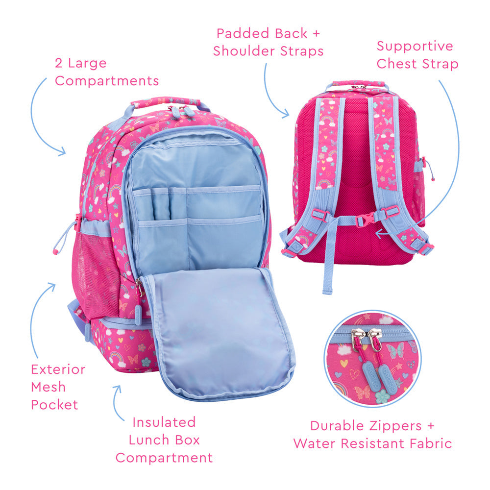 bentgo-kids-prints-lunch-box-and-backpack-o4 BGPTBDL3-RBO-9.jpg