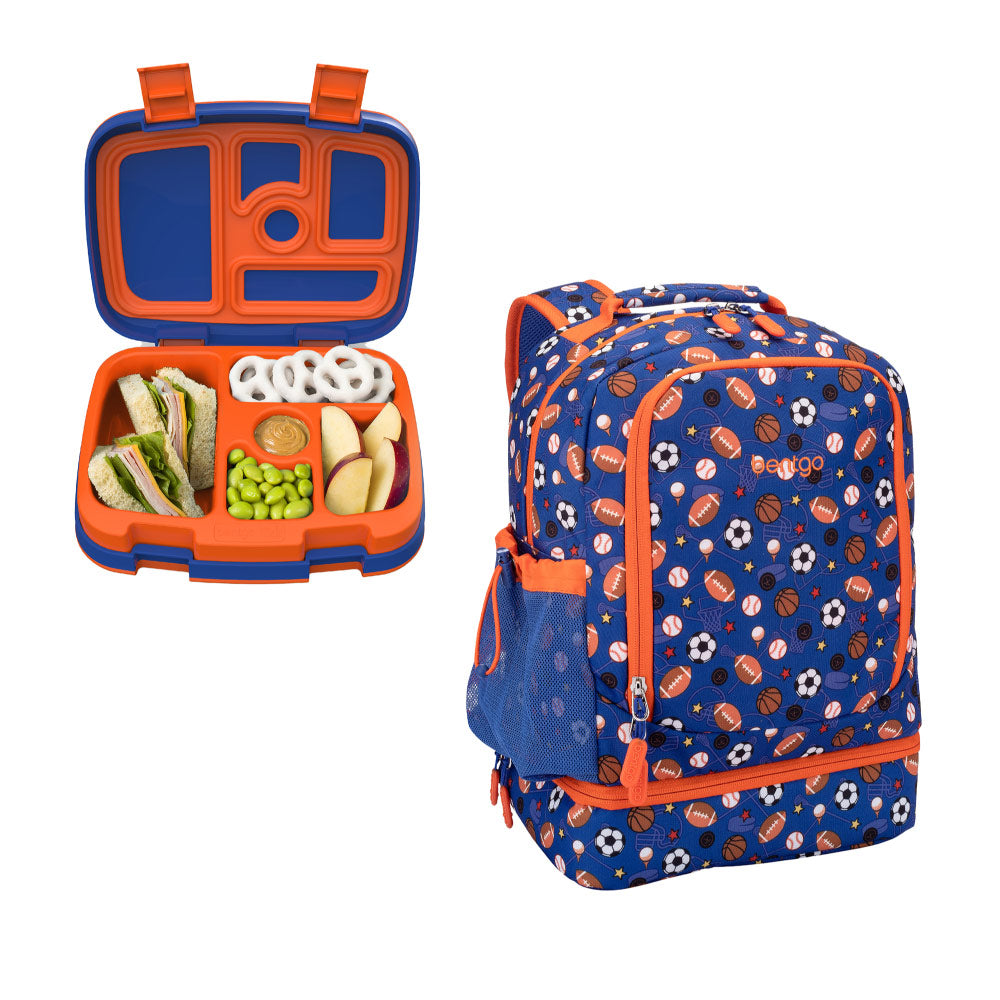 bentgo-kids-prints-lunch-box-and-backpack-o4 BGPTBDL3-SPO-1.jpg