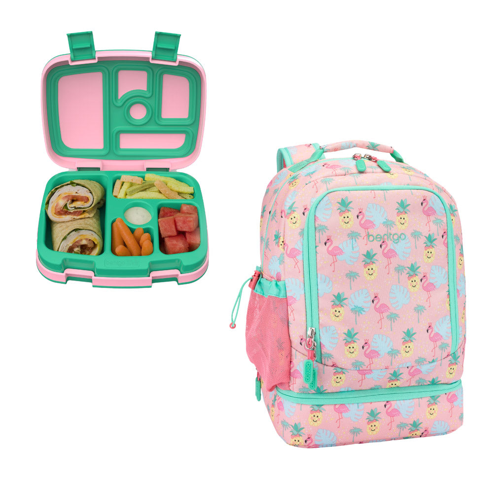 bentgo-kids-prints-lunch-box-and-backpack-o4 BGPTBDL3-TRO-1.jpg