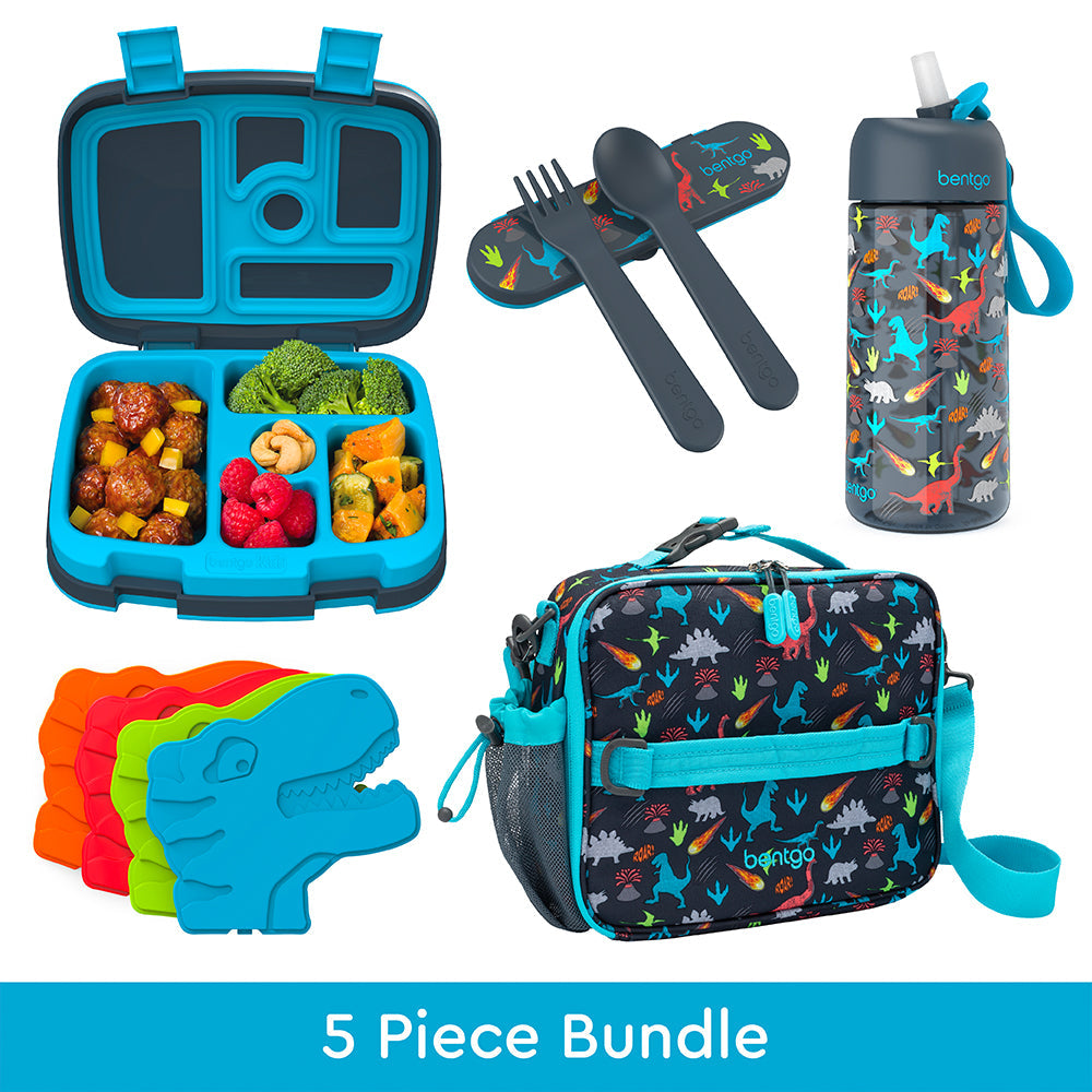 bentgo-kids-prints-lunch-set-p2 BGPTBDL4-DNO-1.jpg
