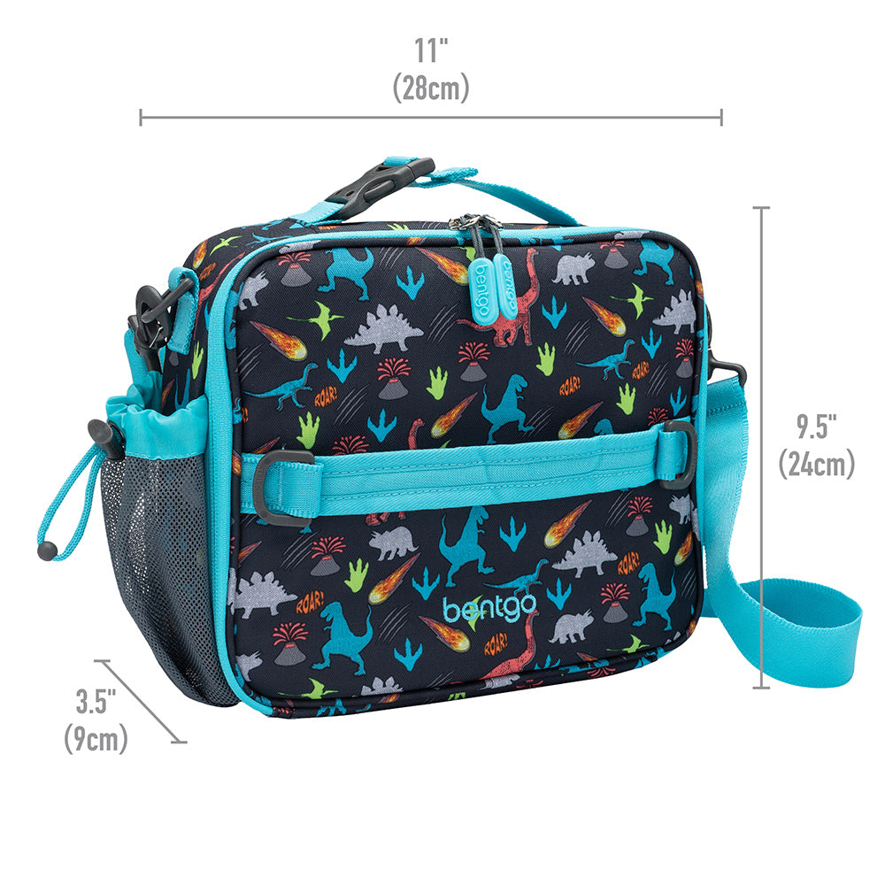 bentgo-kids-prints-lunch-set-p2 BGPTBDL4-DNO-10.jpg