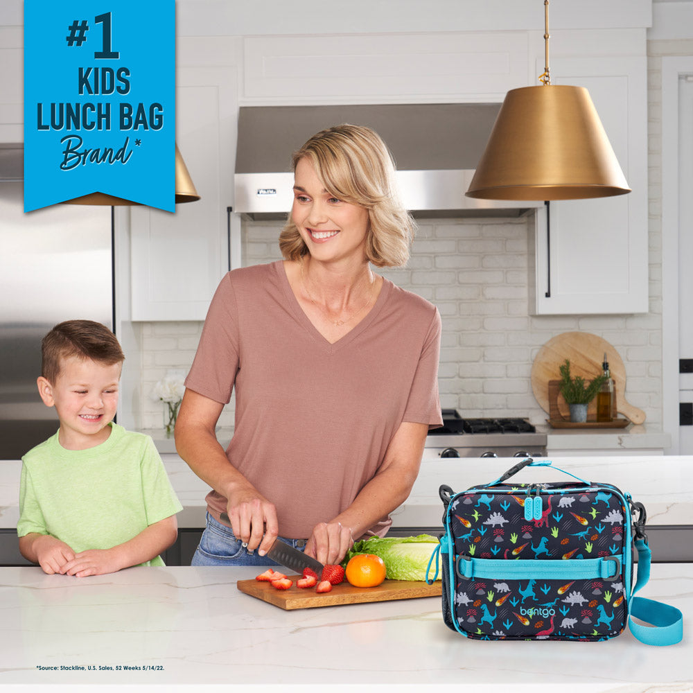 bentgo-kids-prints-lunch-set-p2 BGPTBDL4-DNO-11.jpg