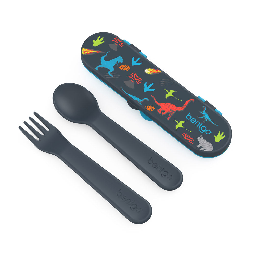 bentgo-kids-prints-lunch-set-p2 BGPTBDL4-DNO-19.jpg